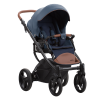 Luca PRO 11 || Luca PRO 11