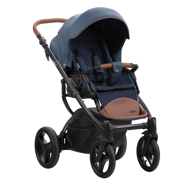Luca PRO 11