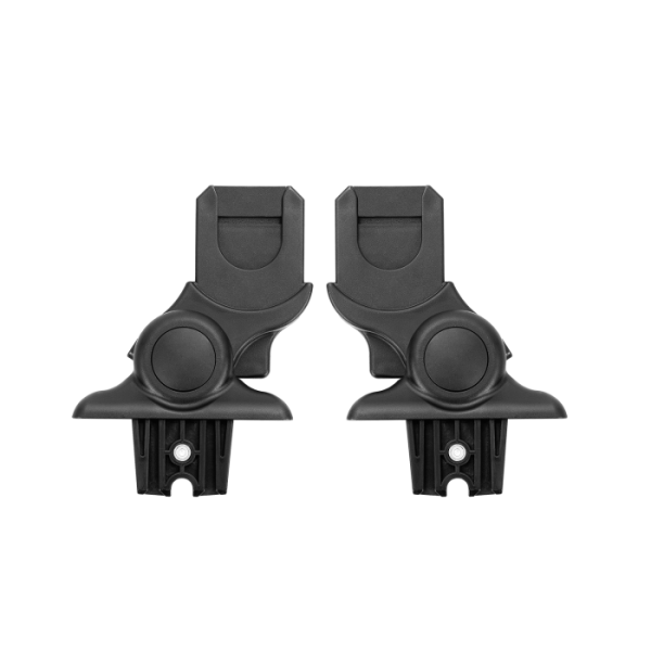 Адаптер Bebetto Multi Comfort