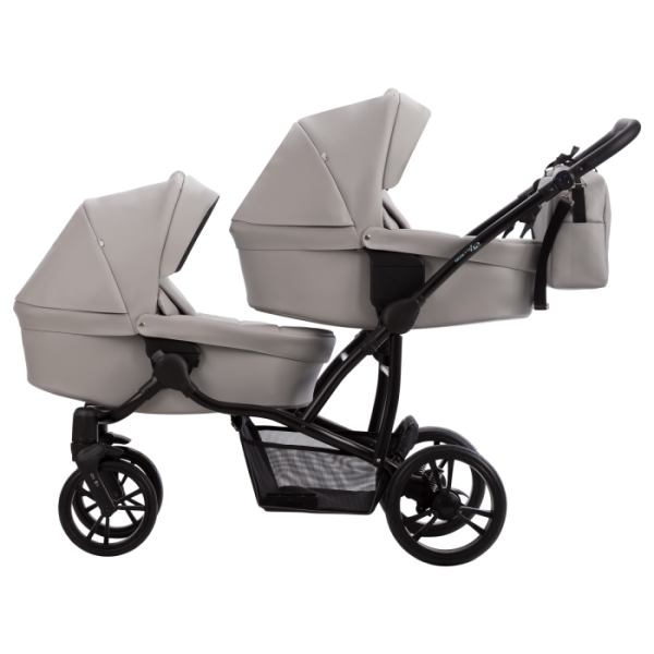 Bebetto 42 PRO (21)