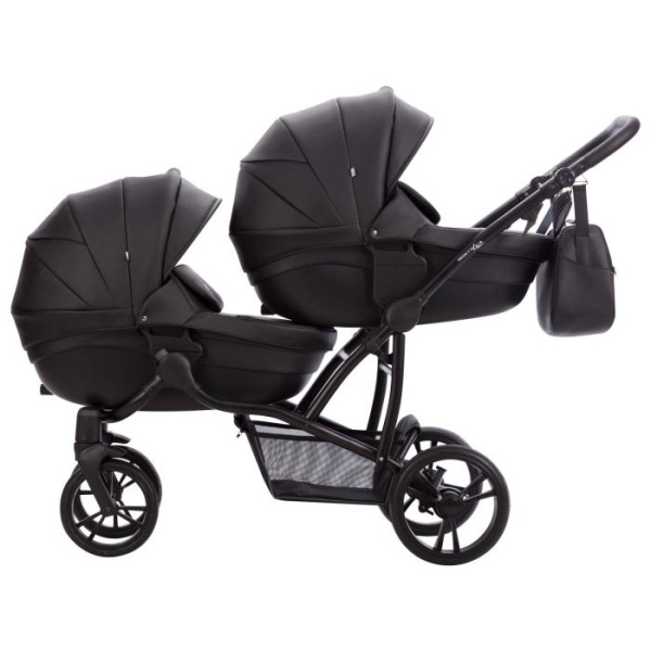 Bebetto 42 PRO 04