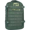 Рюкзак военный (тактический) Bagland 29 л. хаки (0063290)