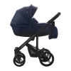 Magnum 208 B