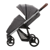 Rainbow 02 G || Rainbow 02 G