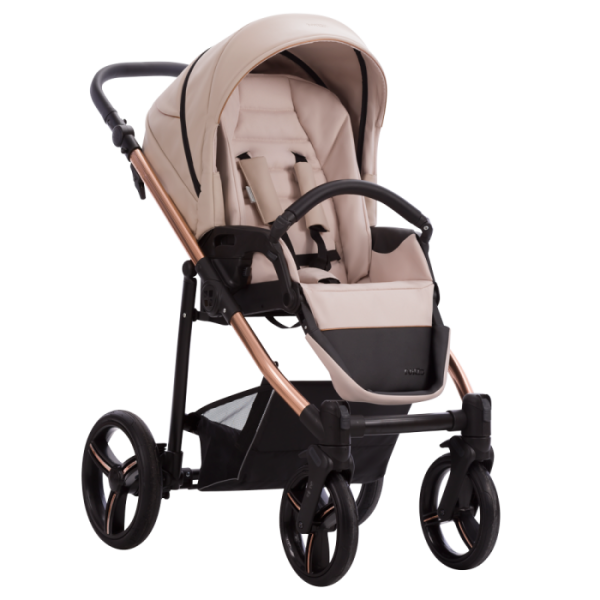 Nico ESTILO PRO 03