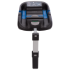 База системы ISOFIX д/автокресла KITE