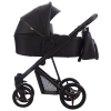 Flavio PRO 06