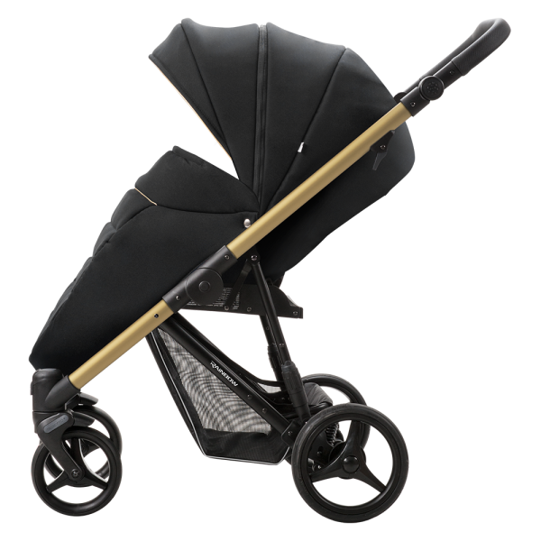 Rainbow Gold 01