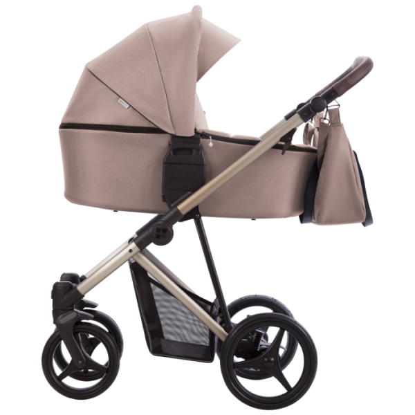 Flavio Premium Sand 02