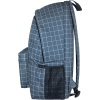 Рюкзак Bagland Stylish 24 л. сублимация 1339 (00518664) || Рюкзак Bagland Stylish 24 л. сублімація 1339 (00518664)