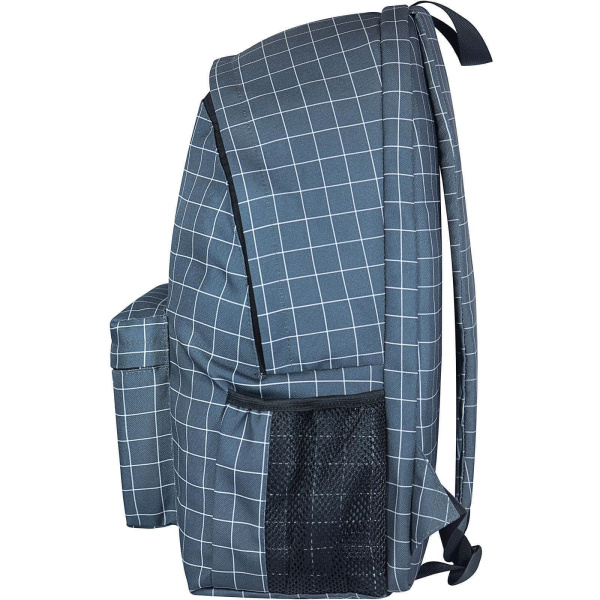 Рюкзак Bagland Stylish 24 л. сублимация 1339 (00518664)