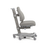 Детское кресло Cubby Solidago Grey || Дитяче крісло Cubby Solidago Grey