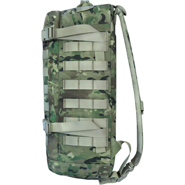 Рюкзак военный (тактический) Bagland 29 л. мультикам (00632904)