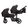 Bebetto 42 (22)