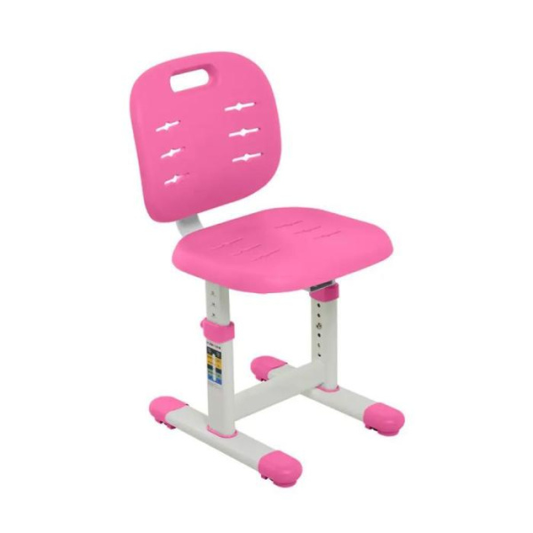 Детский стул FunDesk SST2 Pink