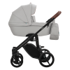 Luca PRO 02