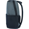 Рюкзак Bagland Walker 11л. серый (0054769) || Рюкзак Bagland Walker 11 л. сірий (0054769)