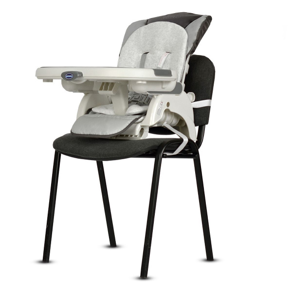 Стульчик для кормления Coneco Brazzi J08