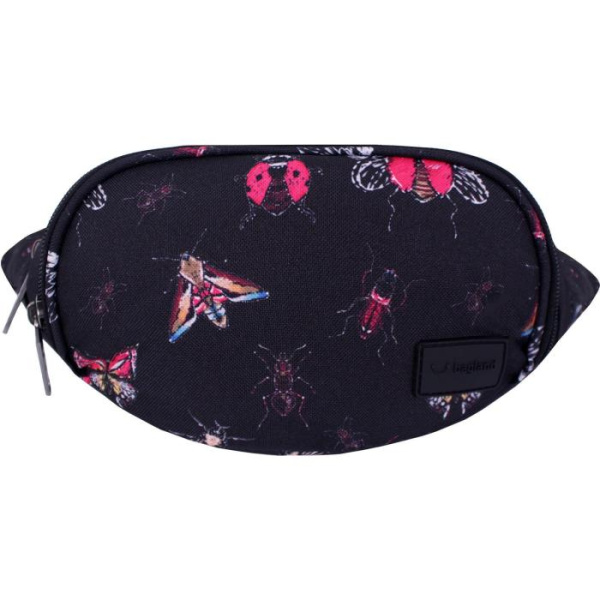 Бананка Bagland Bella 2 л. сублимация 154 (00202664)