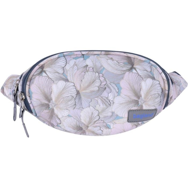 Бананка Bagland Bella 2 л. сублимация 824 (00202664)