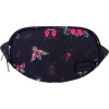 Бананка Bagland Bella 2 л. сублимация 154 (00202664)