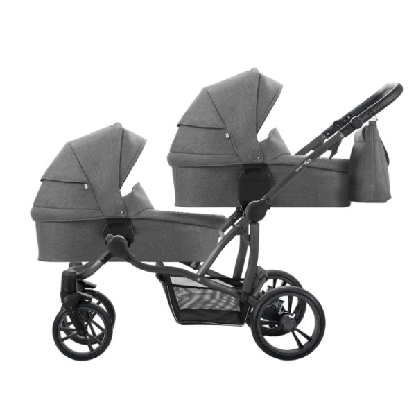 Bebetto 42 Simple 02
