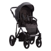 Pascal Premium Class Dark 02 || Pascal Premium Class Dark 02
