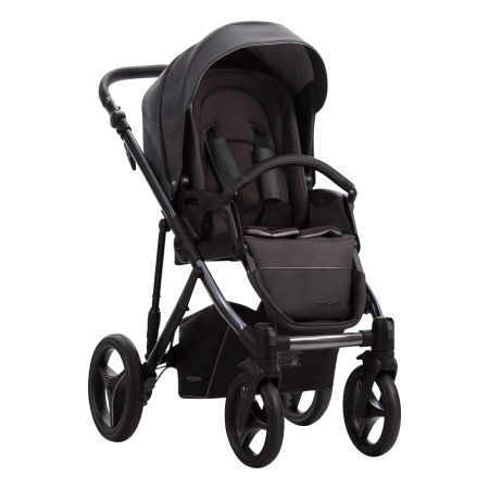Pascal Premium Class Dark 02 || Pascal Premium Class Dark 02