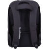 Рюкзак для ноутбука Bagland Advantage 23 л. черный (0013566) || Рюкзак для ноутбука Bagland Advantage 23 л. чорний (0013566)