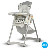 Стульчик для кормления Coneco Brazzi J08