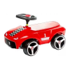 Толокар Prosperplast Brumee Driftee Red || Толокар Prosperplast Brumee Driftee Red