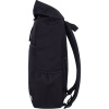 Рюкзак Bagland Sapphire 12 л. черный (0056766) || Рюкзак Bagland Sapphire 12 л. чорний (0056766)