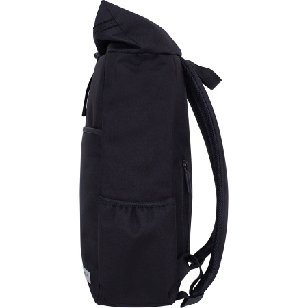 Рюкзак Bagland Sapphire 12 л. черный (0056766) || Рюкзак Bagland Sapphire 12 л. чорний (0056766)