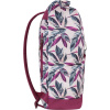 Рюкзак Bagland Florence 23 л. сублимация 792 (00571664) || Рюкзак Bagland Florence 23 л. сублімація 792 (00571664)