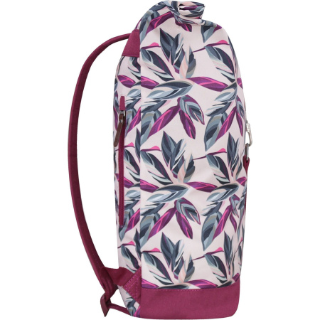 Рюкзак Bagland Florence 23 л. сублимация 792 (00571664) || Рюкзак Bagland Florence 23 л. сублімація 792 (00571664)