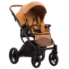 Luca PRO 13 || Luca PRO 13