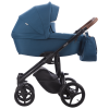 Luca 18 B