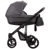 Magnum Prima 03
