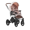 Luca 14G || Luca 14G