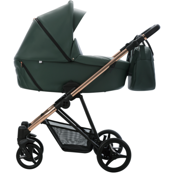 YODDI Premium Stella 04