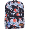 Рюкзак Bagland Молодежный mini 8л. сублимация 738 (00508664)