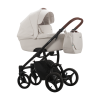 Luca PRO 01