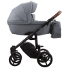 Luca PRO 14