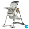 Стульчик для кормления Coneco Brazzi C08