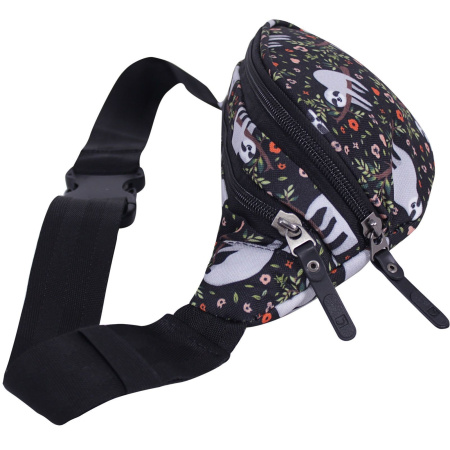 Бананка Bagland Bella 2 л. сублимация 743 (00202664) || Бананка Bagland Bella 2 л. сублімація 743 (00202664)