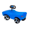 Толокар Prosperplast Brumee Sportee Blue || Толокар Prosperplast Brumee Sportee Blue