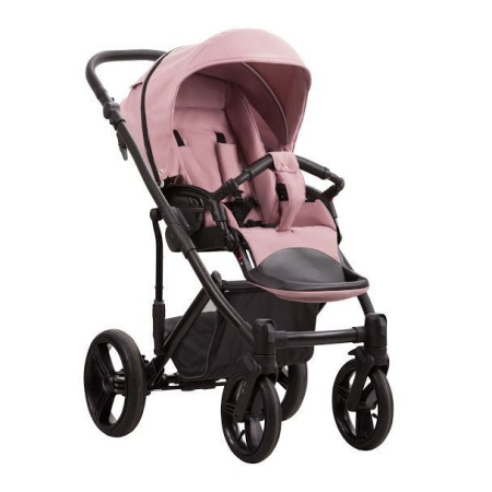 Magnum LUX 01 || Magnum LUX 01