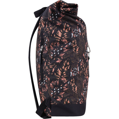 Рюкзак Bagland Florence 23 л. сублимация 475 (00571664) || Рюкзак Bagland Florence 23 л. сублімація 475 (00571664)
