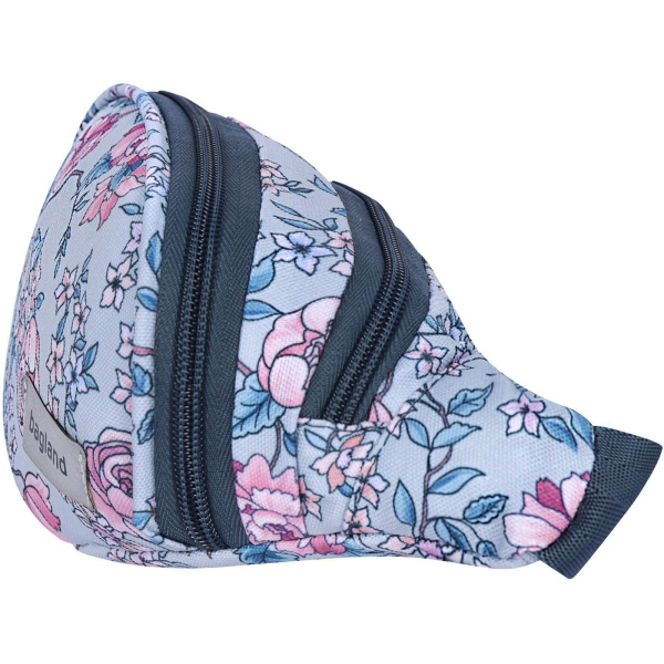 Бананка Bagland Bella 2 л. сублимация 978 (00202664)