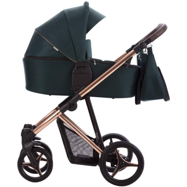 Flavio Premium Stella 01